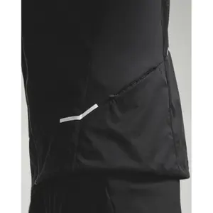 Träningsjacka Daehlie Sportswear Elite 2.0 image-4