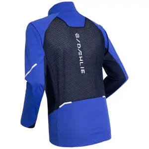 Träningsjacka för kvinnor Daehlie Sportswear Elite 2.0 image-1