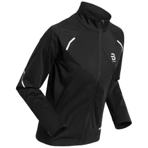 Träningsjacka för kvinnor Daehlie Sportswear Elite 2.0