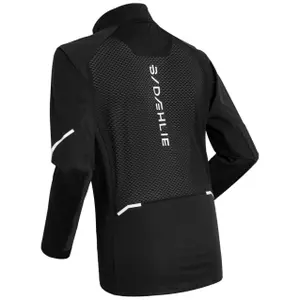 Träningsjacka för kvinnor Daehlie Sportswear Elite 2.0 image-1