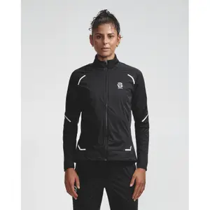 Träningsjacka för kvinnor Daehlie Sportswear Elite 2.0 image-2