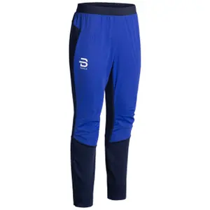Träningsbyxor Daehlie Sportswear Elite 2.0