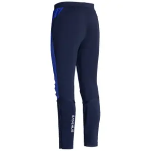 Träningsbyxor Daehlie Sportswear Elite 2.0 image-1
