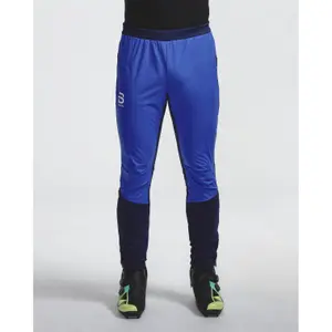 Träningsbyxor Daehlie Sportswear Elite 2.0 image-2