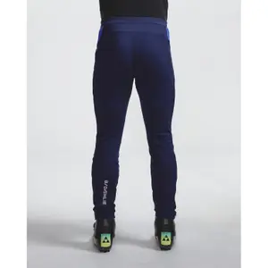 Träningsbyxor Daehlie Sportswear Elite 2.0 image-3
