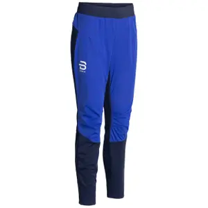 Träningsbyxor för kvinnor Daehlie Sportswear Elite 2.0