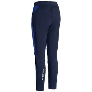 Träningsbyxor för kvinnor Daehlie Sportswear Elite 2.0 image-1