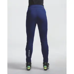 Träningsbyxor för kvinnor Daehlie Sportswear Elite 2.0 image-3