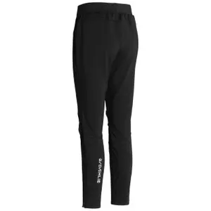 Träningsbyxor för kvinnor Daehlie Sportswear Elite 2.0 image-1