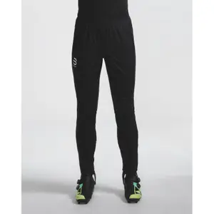 Träningsbyxor för kvinnor Daehlie Sportswear Elite 2.0 image-2