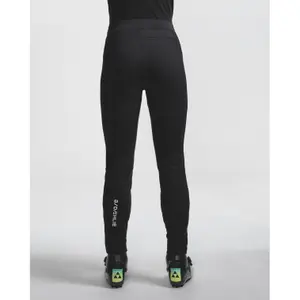 Träningsbyxor för kvinnor Daehlie Sportswear Elite 2.0 image-3