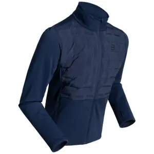 Dunjacka med dragkedja Daehlie Sportswear