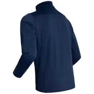 Dunjacka med dragkedja Daehlie Sportswear image-1