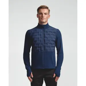 Dunjacka med dragkedja Daehlie Sportswear image-2