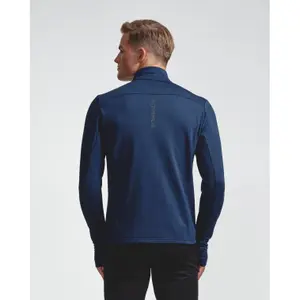 Dunjacka med dragkedja Daehlie Sportswear image-3