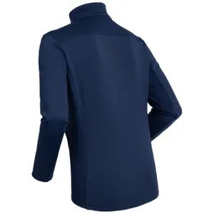Jacka med dragkedja för kvinnor Daehlie Sportswear image-1