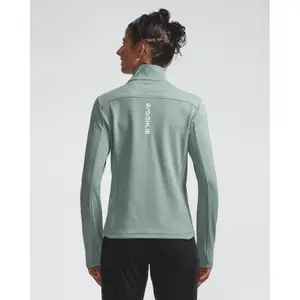 Jacka med dragkedja för kvinnor Daehlie Sportswear image-3