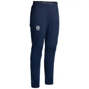 Träningsbyxor Daehlie Sportswear Premium