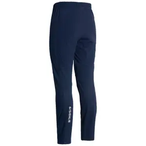 Träningsbyxor Daehlie Sportswear Premium image-1