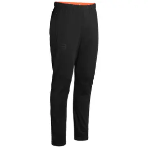 Träningsbyxor Daehlie Sportswear Premium