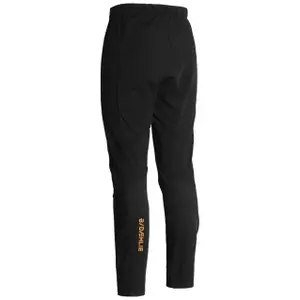 Träningsbyxor Daehlie Sportswear Premium image-1