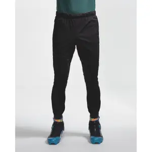 Träningsbyxor Daehlie Sportswear Premium image-2