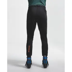 Träningsbyxor Daehlie Sportswear Premium image-3
