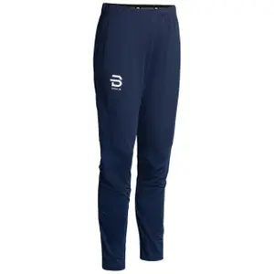 Träningsbyxor för kvinnor Daehlie Sportswear Premium