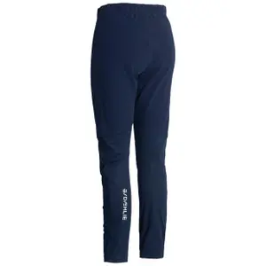 Träningsbyxor för kvinnor Daehlie Sportswear Premium image-1