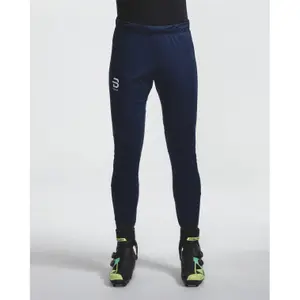 Träningsbyxor för kvinnor Daehlie Sportswear Premium image-2
