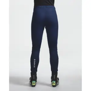 Träningsbyxor för kvinnor Daehlie Sportswear Premium image-3