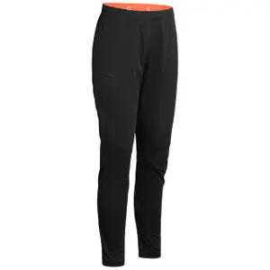 Träningsbyxor för kvinnor Daehlie Sportswear Premium