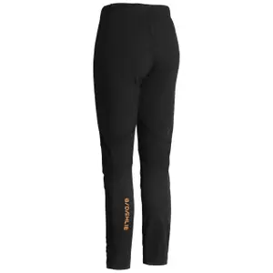 Träningsbyxor för kvinnor Daehlie Sportswear Premium image-1