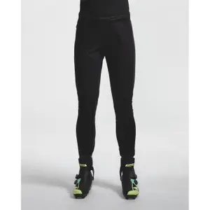 Träningsbyxor för kvinnor Daehlie Sportswear Premium image-2
