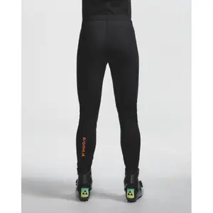 Träningsbyxor för kvinnor Daehlie Sportswear Premium image-3