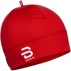Gorro Daehlie Sportswear Polyknit image-0