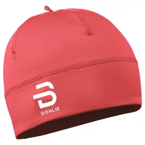 Boné Daehlie Sportswear Polyknit image-0