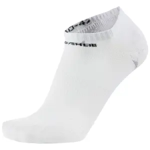 Calcetines Daehlie Sportswear Athlete mini image-0