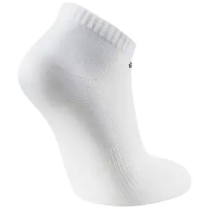 Calcetines Daehlie Sportswear Athlete mini image-1