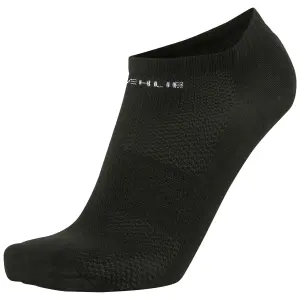 Calcetines Daehlie Sportswear Athlete mini image-0