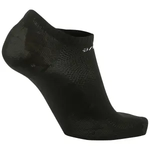 Calcetines Daehlie Sportswear Athlete mini image-1