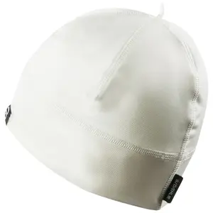 Bonnet Daehlie Sportswear Polyknit image-1