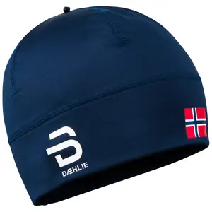 Bonnet Daehlie Sportswear Polyknit