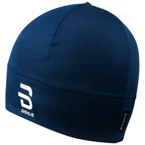 Bonnet Daehlie Sportswear Polyknit image-1