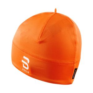 Bonnet Daehlie Sportswear Polyknit image-1