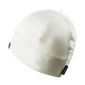 Boné Daehlie Sportswear Polyknit Flag image-1