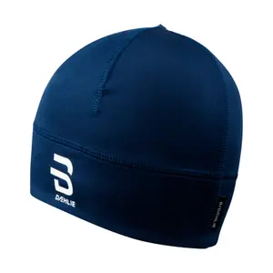 Boné Daehlie Sportswear Polyknit Flag image-1