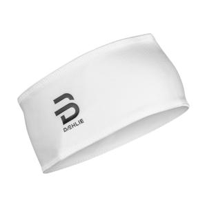 331119-10000-headband-daehlie-sportswear-polyknit-snow-white-one-size