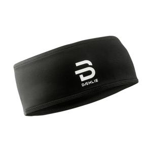 331119-99900-headband-daehlie-sportswear-polyknit-black-one-size