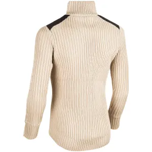 Children's 1/2 zip sweater Daehlie Sportswear Comfy image-1